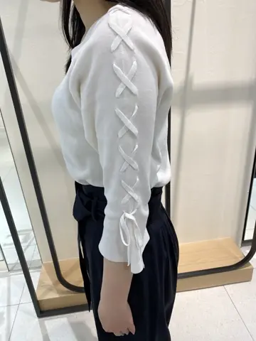 自由区 吉田 コーディネート画像