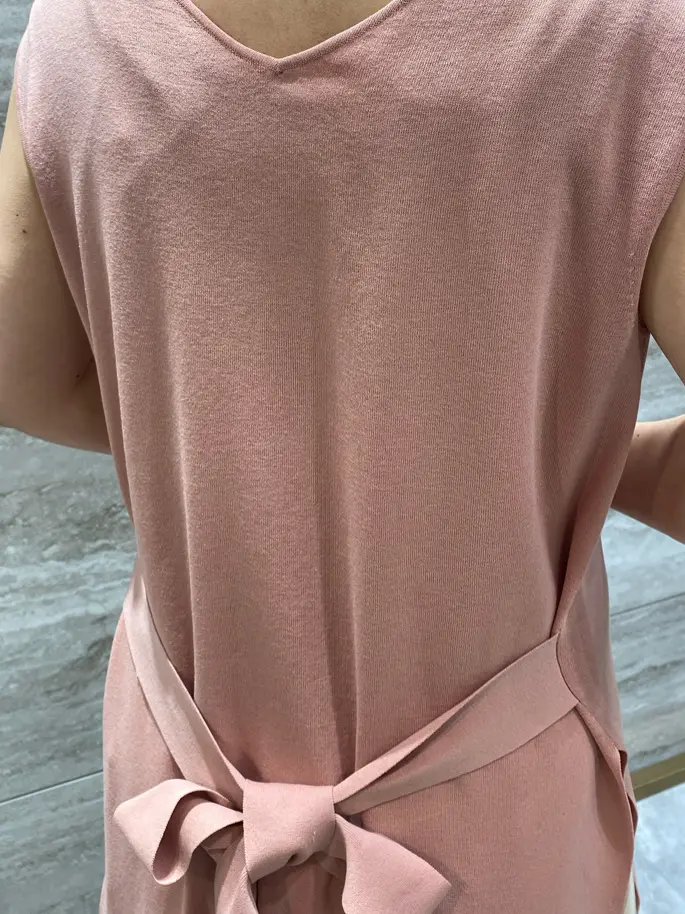 自由区 松本 コーディネート画像