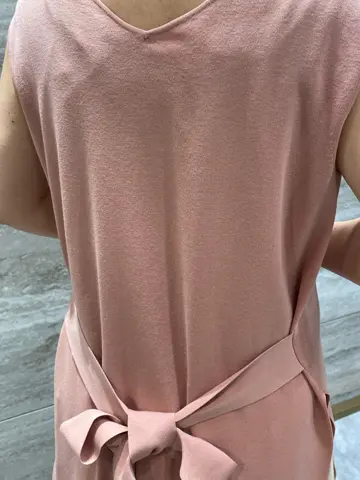 自由区 松本 コーディネート画像