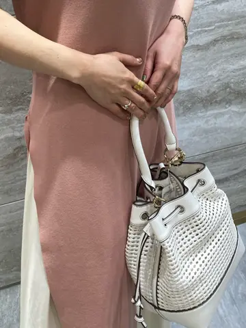 自由区 松本 コーディネート画像