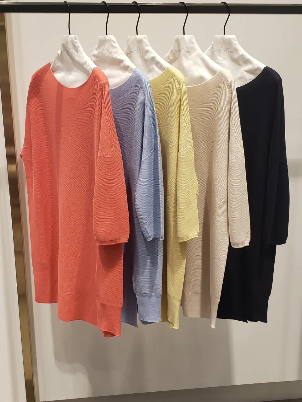 自由区 鈴木 コーディネート画像