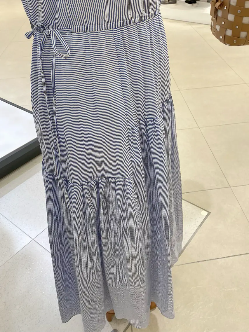 自由区 桑原 コーディネート画像