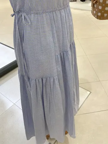 自由区 桑原 コーディネート画像