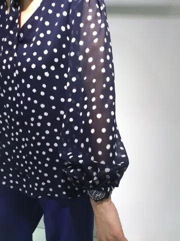 自由区 片岡 コーディネート画像