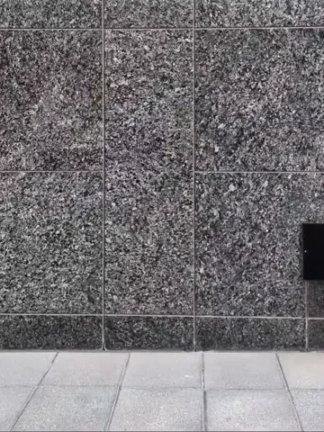 自由区 Nakai コーディネート画像