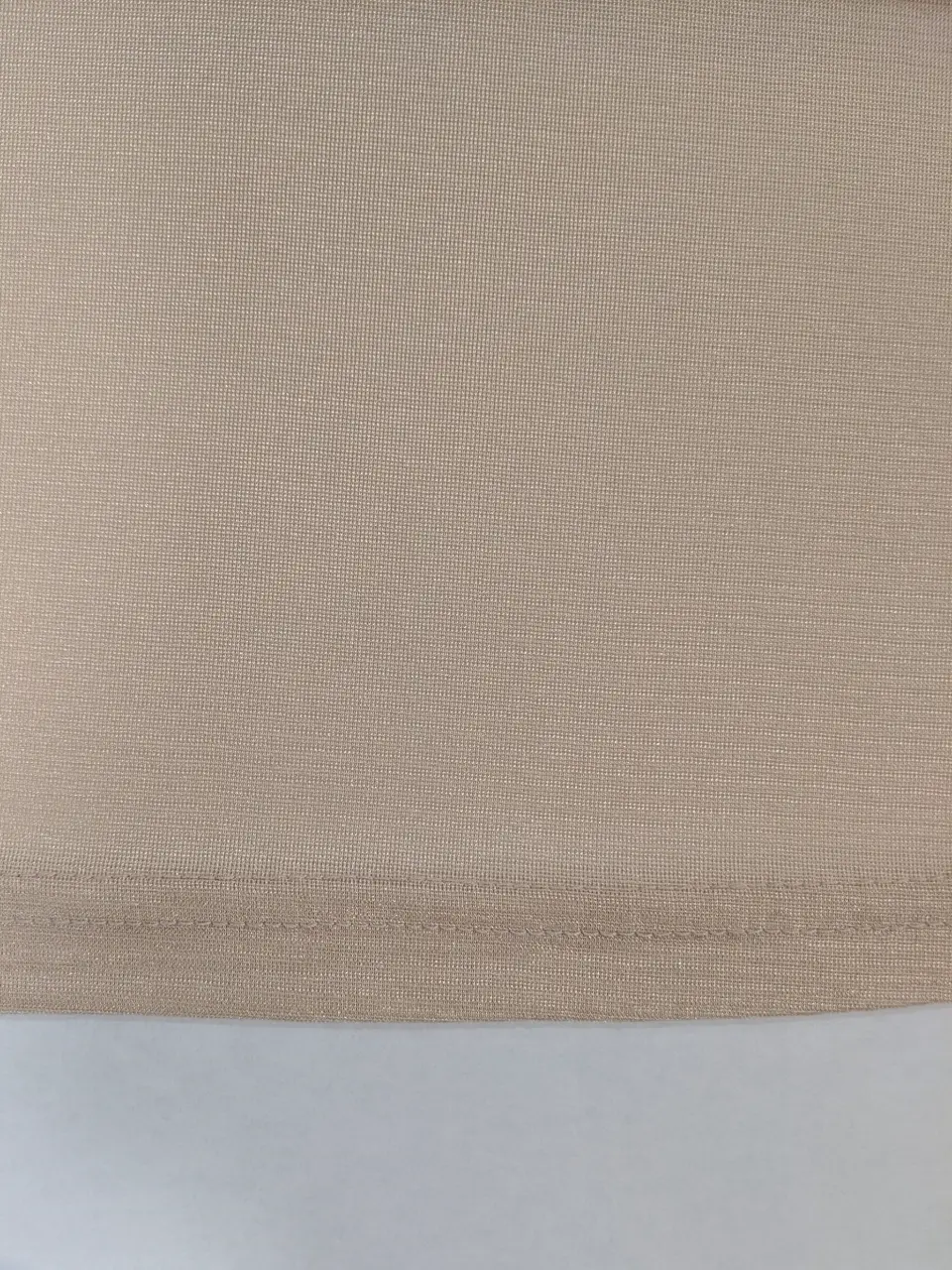 自由区 スタッフ コーディネート画像