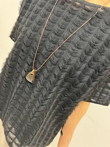 自由区 中野 コーディネート画像