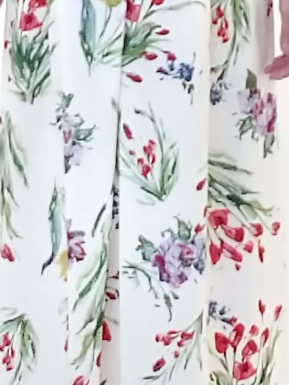 自由区 八田 コーディネート画像