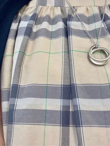 自由区 岡崎 コーディネート画像