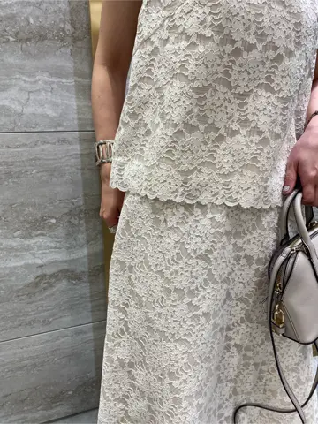 自由区 松本 コーディネート画像