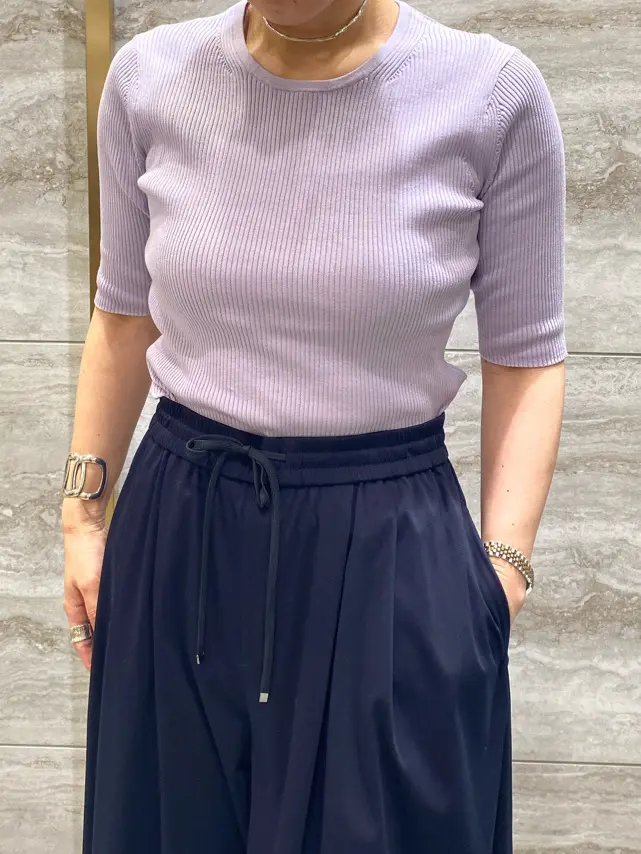 自由区 松本 コーディネート画像