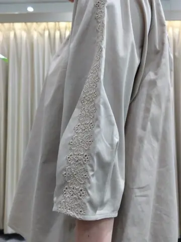 自由区 鶴田 コーディネート画像