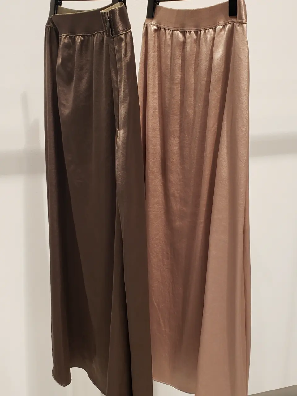 自由区 鈴木 コーディネート画像