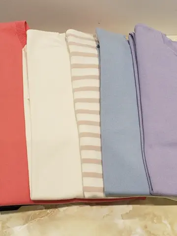 自由区 鈴木 コーディネート画像