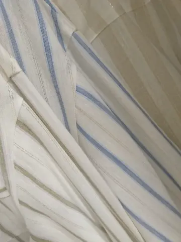 自由区 市川 コーディネート画像