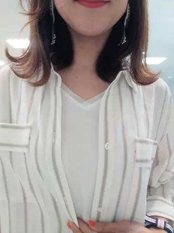 自由区 東 コーディネート画像