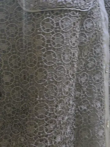 自由区 竹増 コーディネート画像