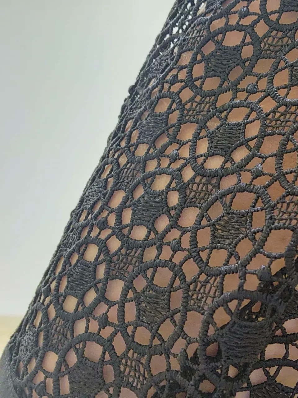 自由区 竹増 コーディネート画像