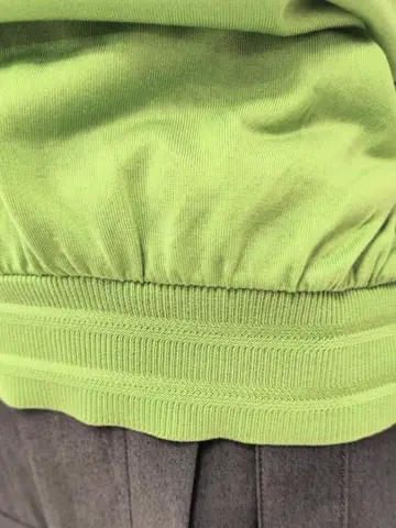 自由区 蛭田 コーディネート画像