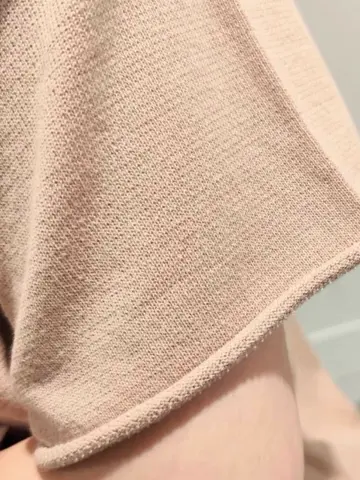 自由区 蛭田 コーディネート画像