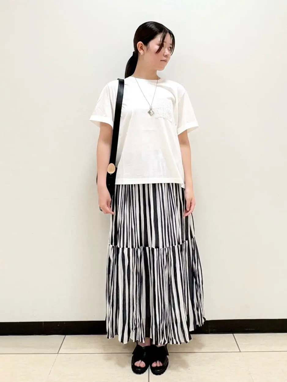 高級　美品　大きいサイズ　23区　フォーマル スーツ　19号　自由区　組曲 GIRL DRESS FOR NOW スーツ レディース ブラックフォーマル