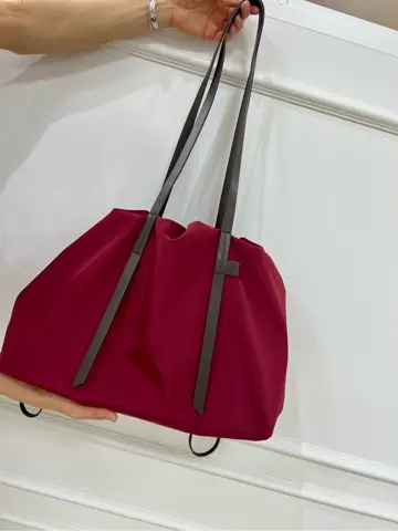 自由区 中野 コーディネート画像