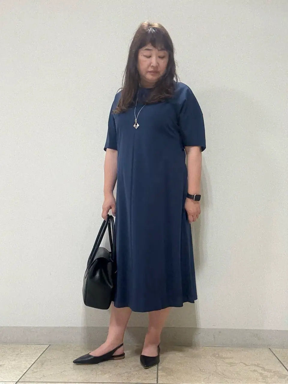 自由区 ＴＯ コーディネート画像