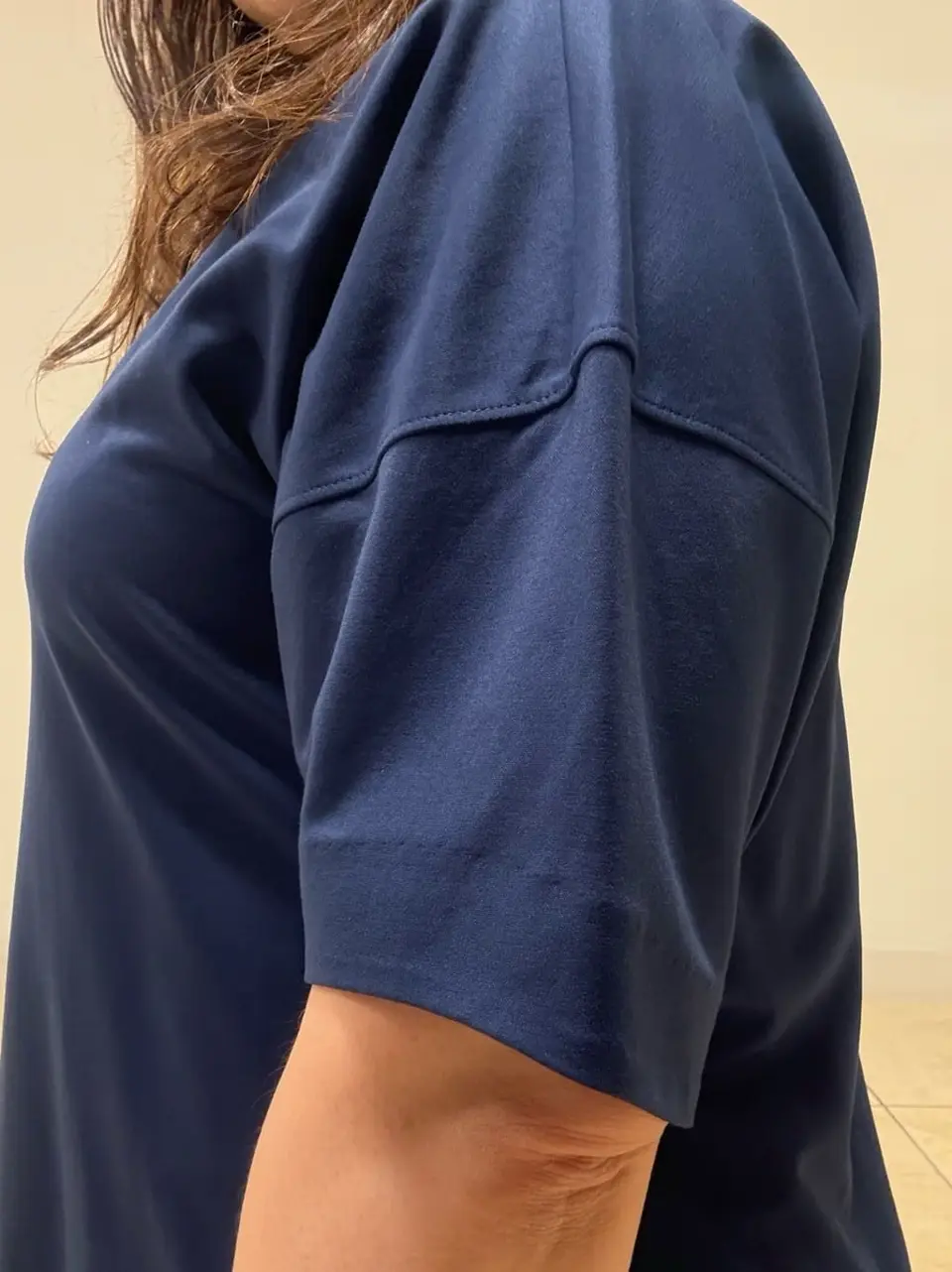 自由区 ＴＯ コーディネート画像