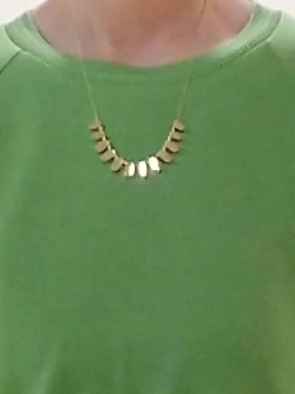 自由区 八田 コーディネート画像