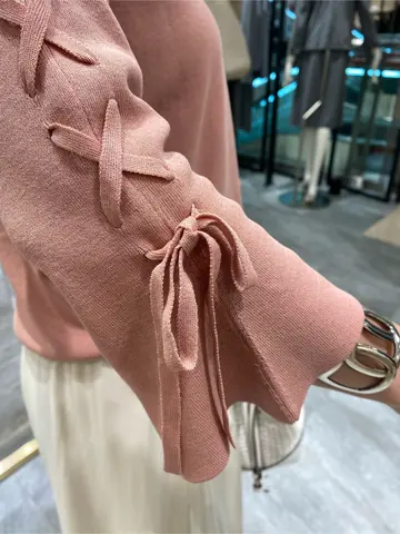 自由区 松本 コーディネート画像