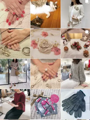 自由区 冨樫 コーディネート画像