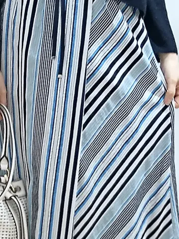 自由区 市川 コーディネート画像