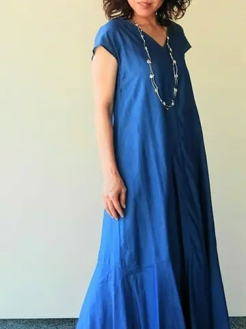 自由区 廣本 コーディネート画像