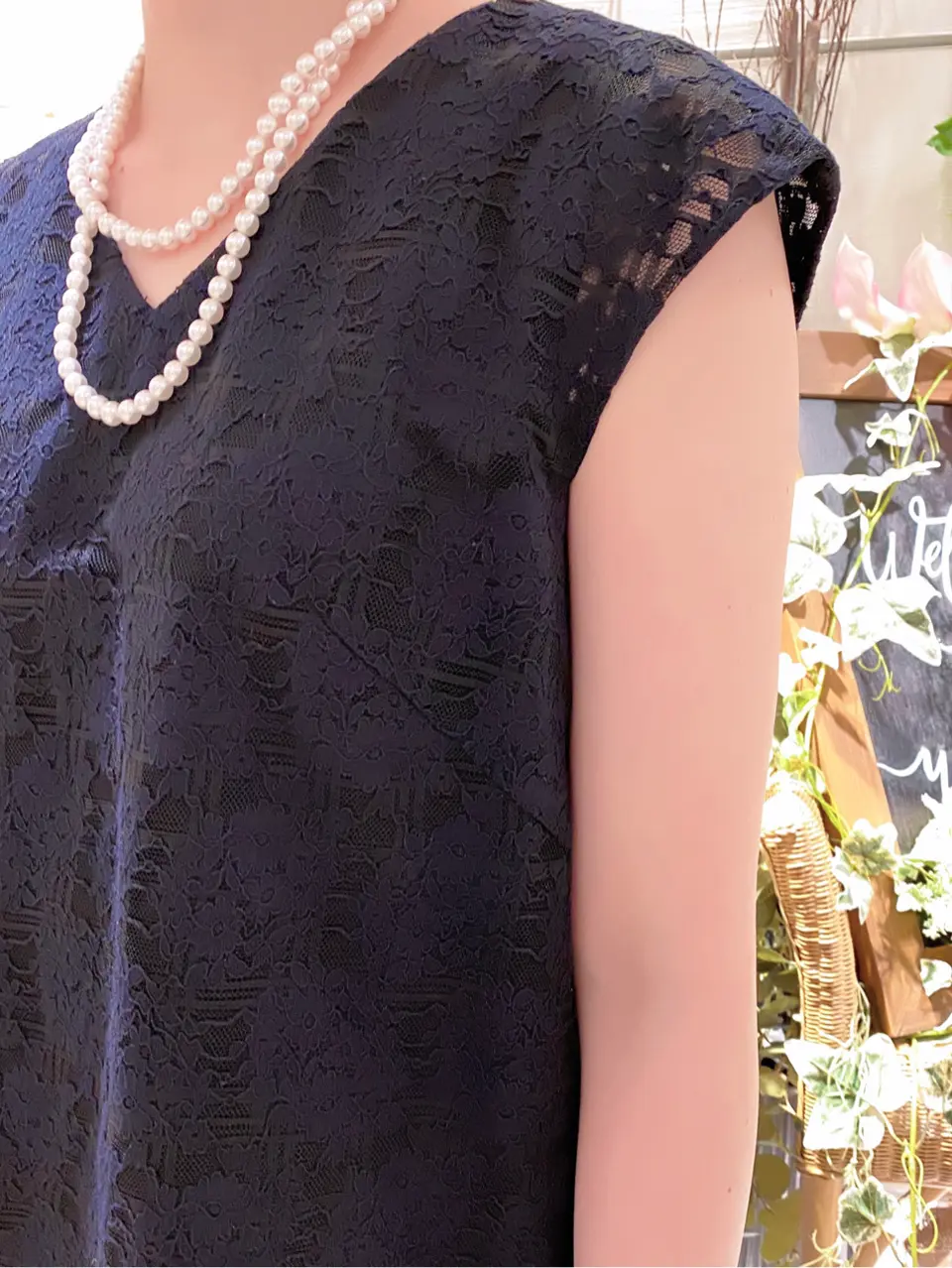 自由区 丸尾 コーディネート画像