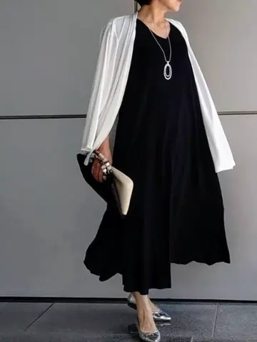 自由区 鶴田 コーディネート画像