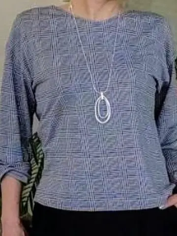 自由区 鶴田 コーディネート画像