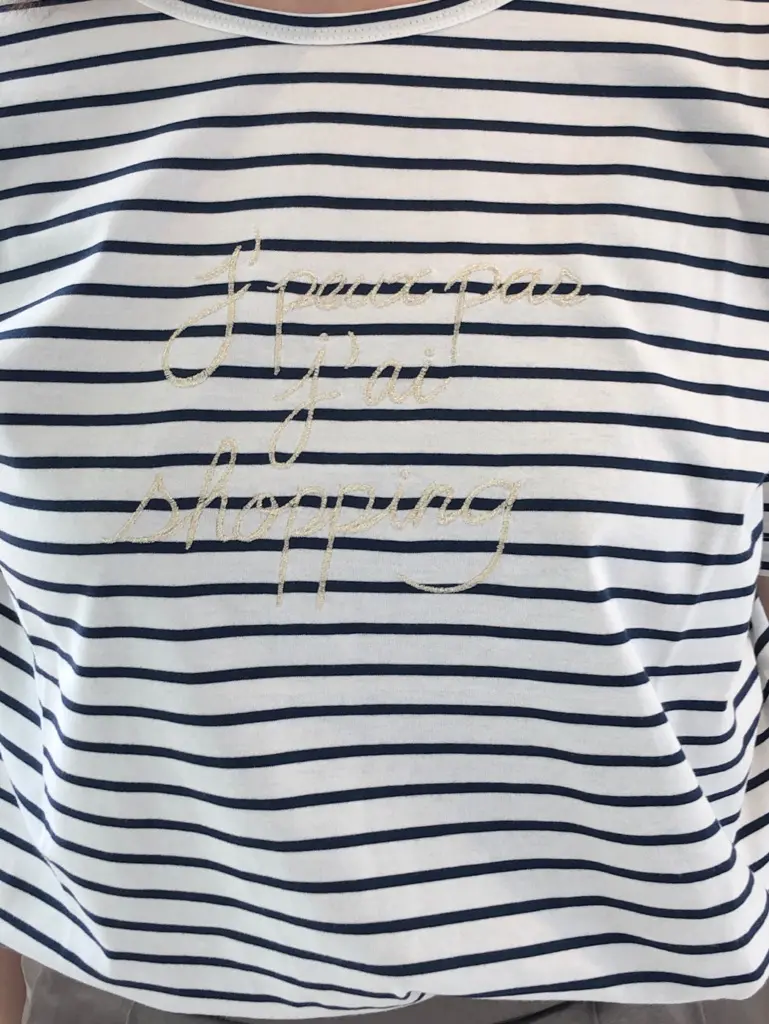 自由区 上島 コーディネート画像