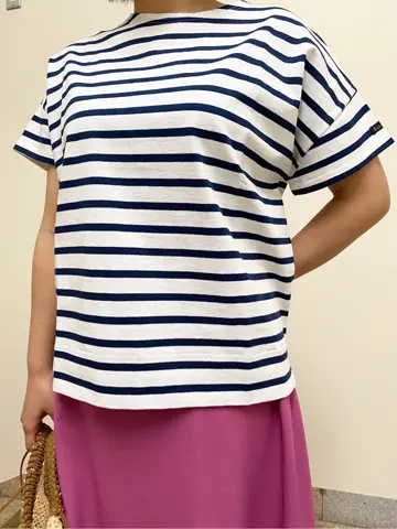 自由区 佐藤 コーディネート画像