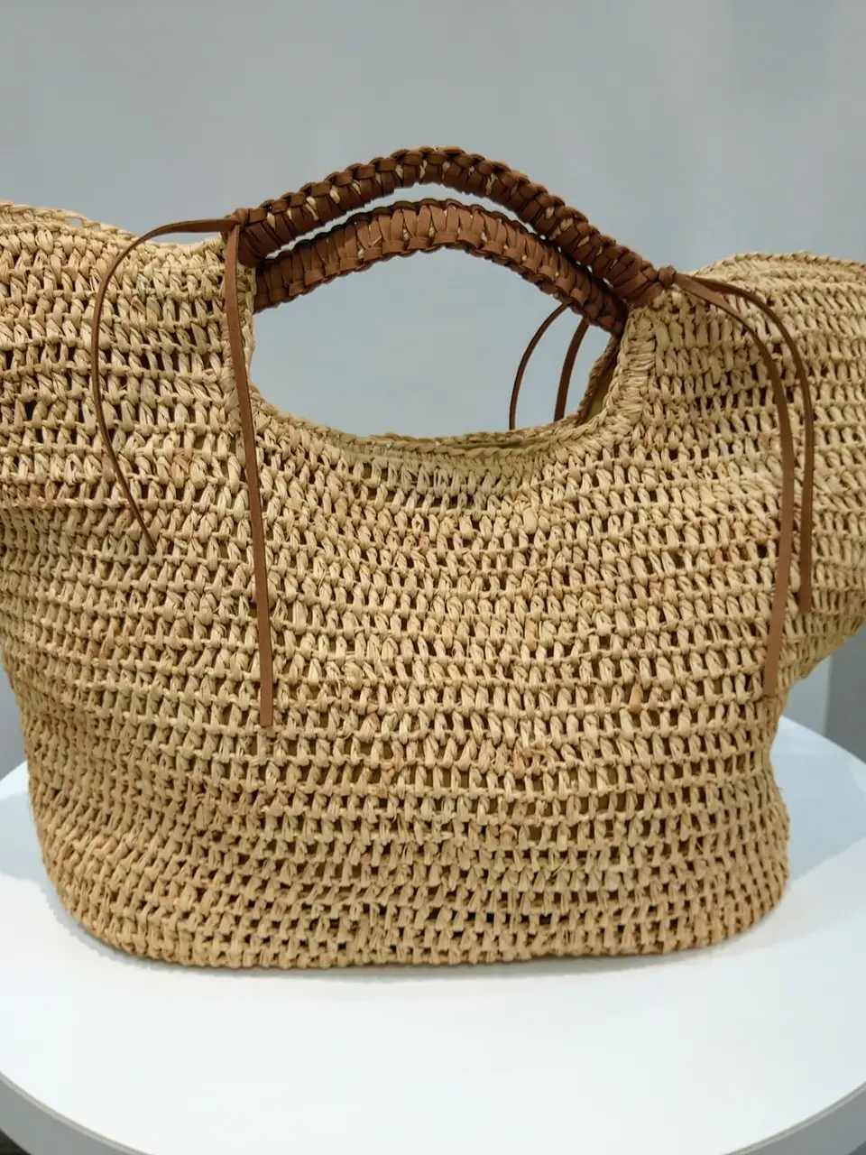 自由区 鶴田 コーディネート画像