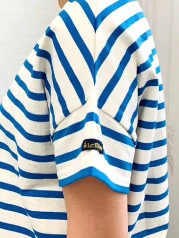 自由区 多田 コーディネート画像