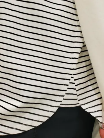 自由区 竹増 コーディネート画像