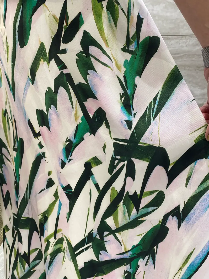 自由区 松本 コーディネート画像