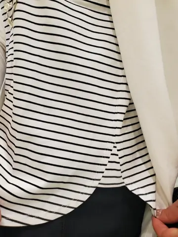 自由区 竹増 コーディネート画像