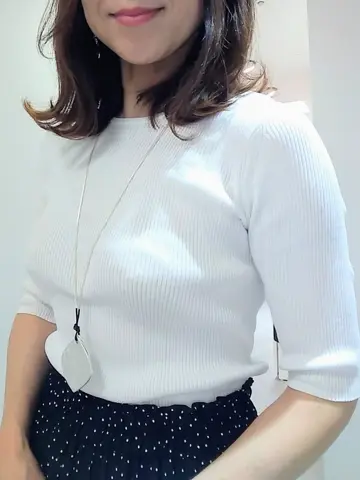 自由区 東 コーディネート画像