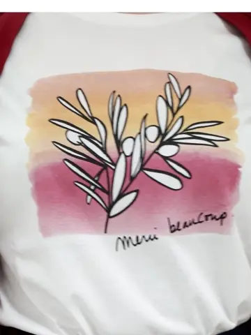 自由区 ナオミ コーディネート画像