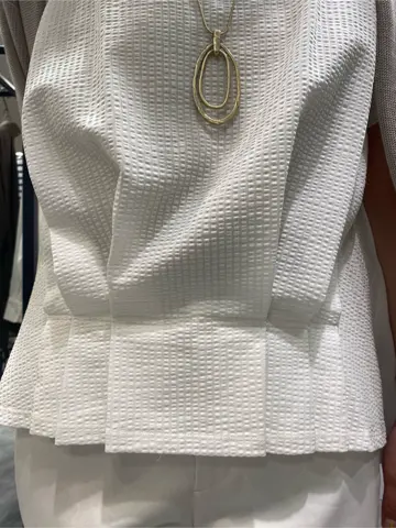 自由区 松本 コーディネート画像