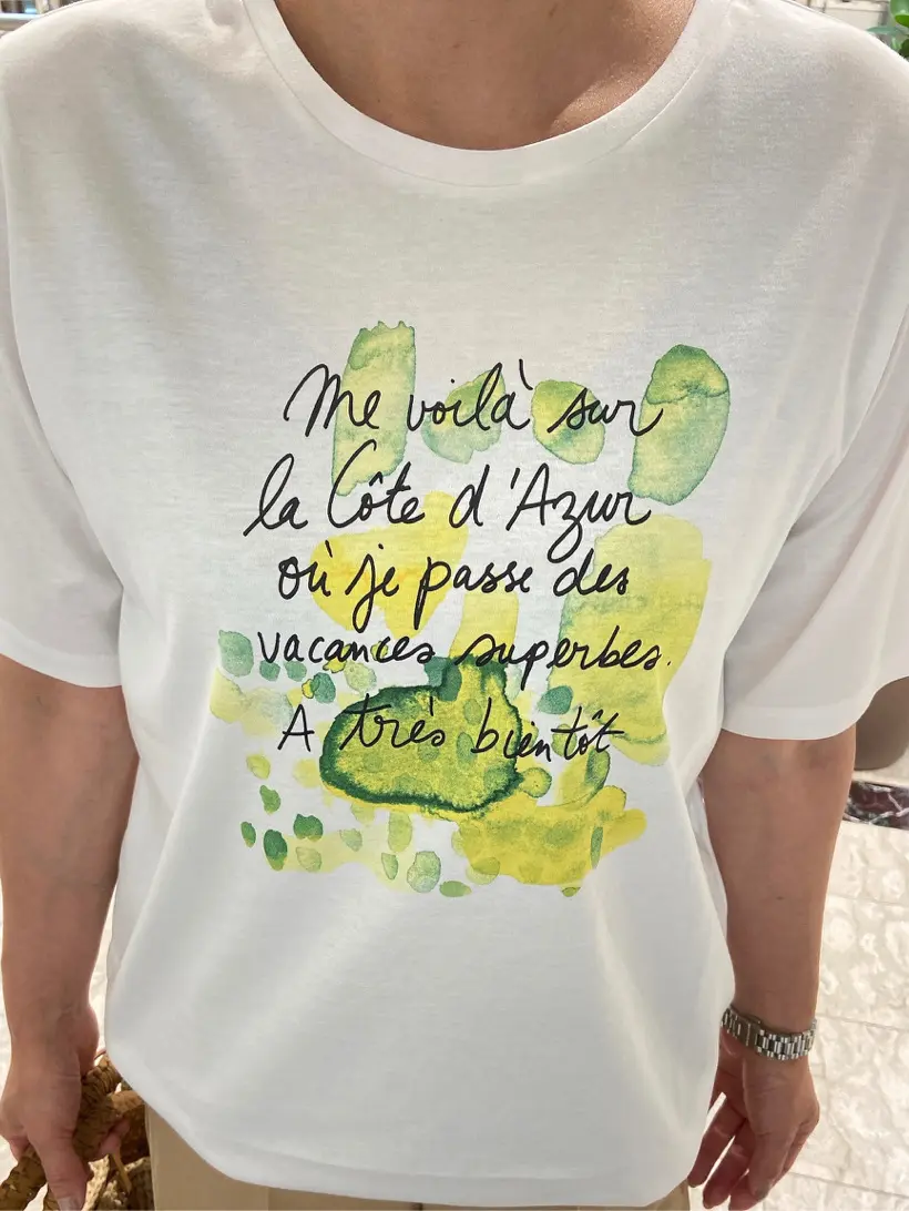 自由区 KAZU コーディネート画像