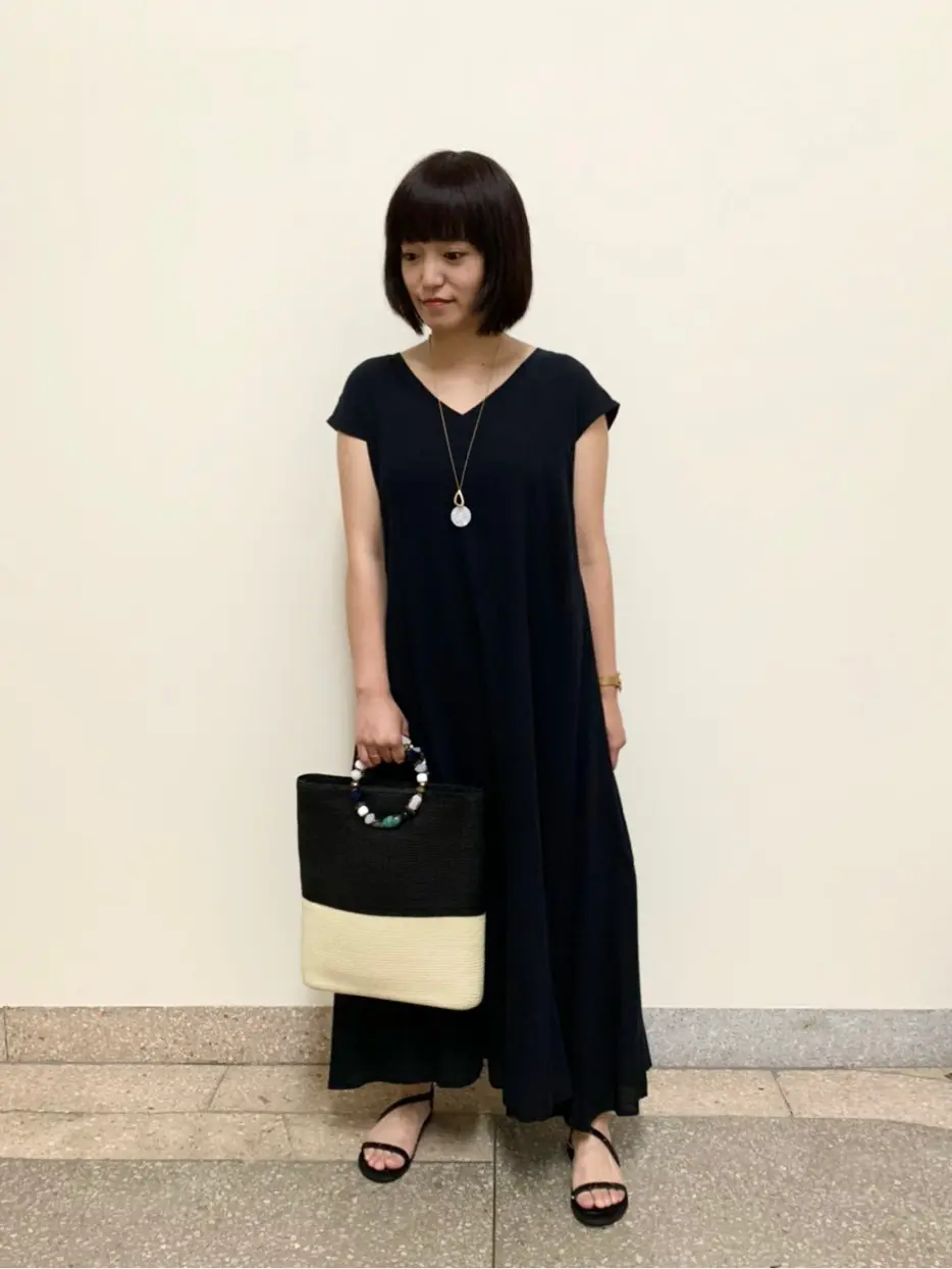  佐藤 コーディネート画像