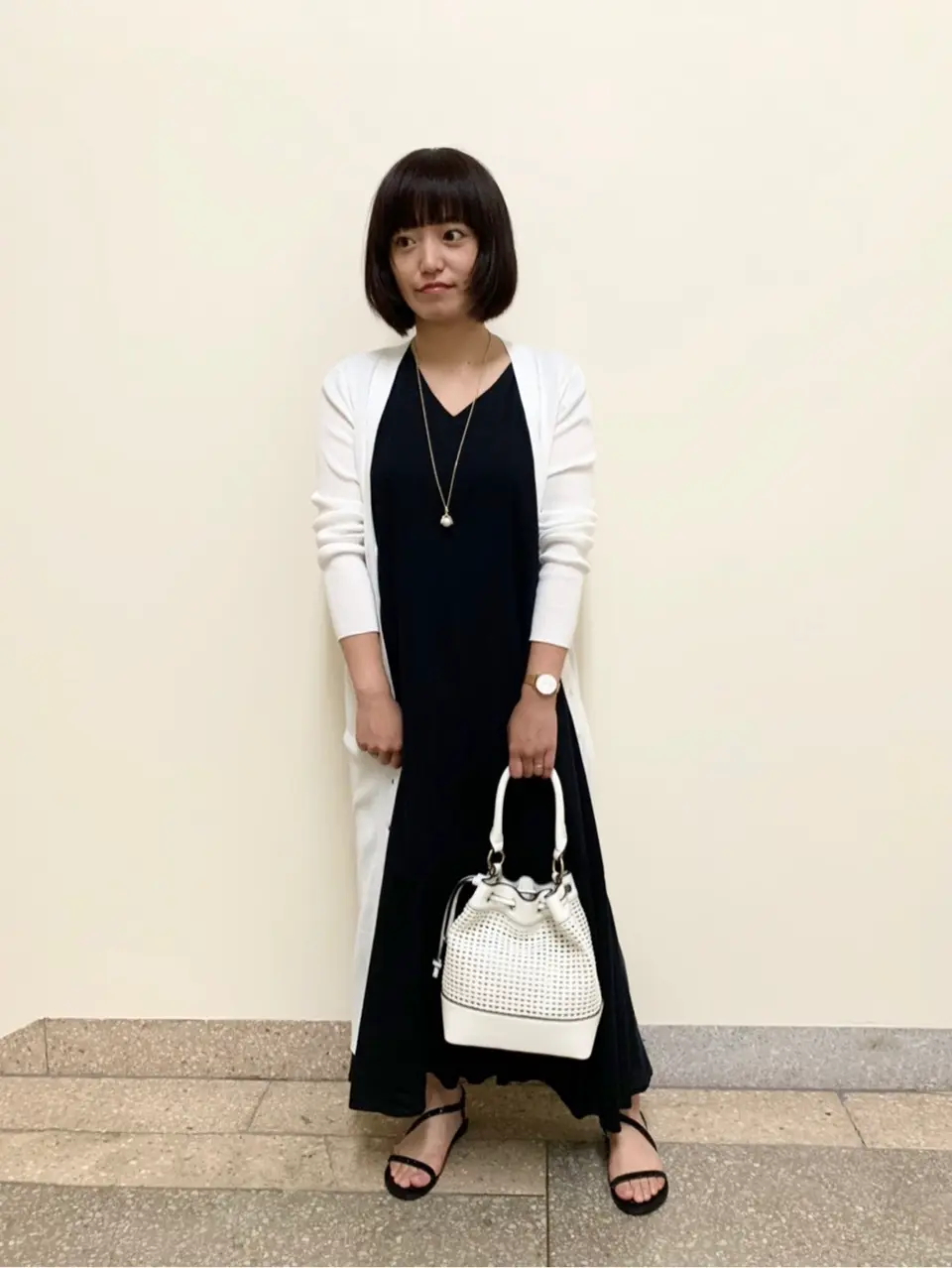  佐藤 コーディネート画像