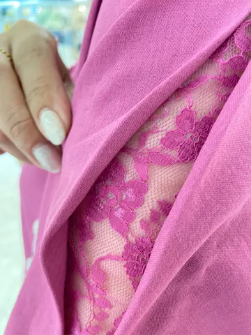 自由区 KAZU コーディネート画像